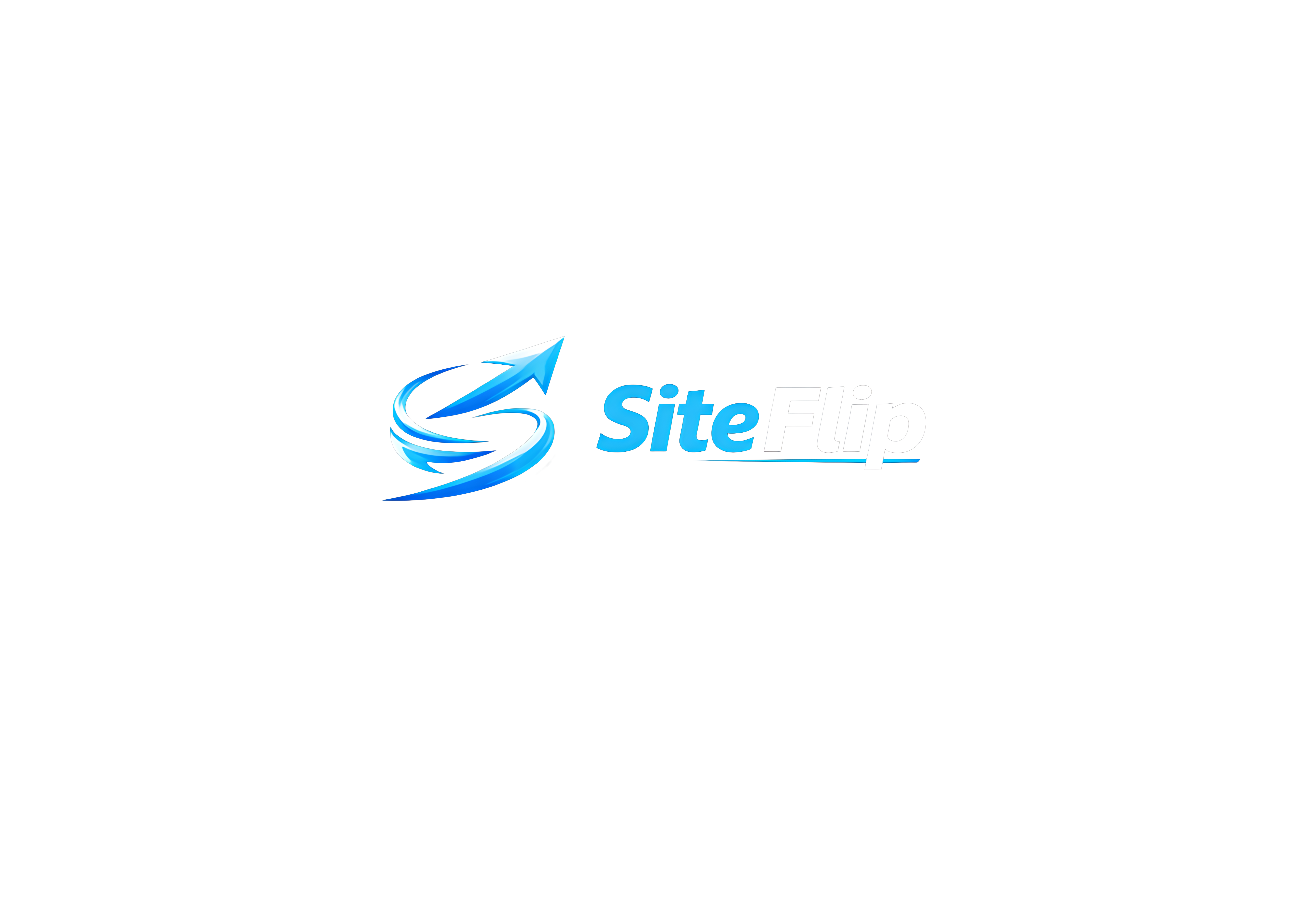 SiteFlip